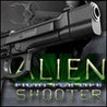 Alien Shooter: Fight for Life Image