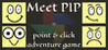 Meet PIP