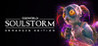 Oddworld: Soulstorm Enhanced Edition Image
