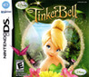 Disney Fairies: Tinker Bell Image