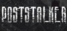 Post Stalker Image