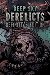 Deep Sky Derelicts: Definitive Edition Image