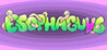 Esophaguys Image