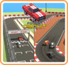 Pocket Circuit Image