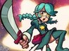 Skullgirls: 2nd Encore - Annie Image