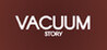 Vacuum Story Image