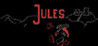 Jules Image