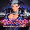 Incubus Hearts: Demon Love Redemption