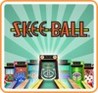 Skee-Ball Image