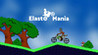 Elasto Mania Remastered Image