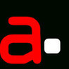 A.M.E.S Image