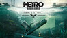 Metro Exodus: Sam's Story