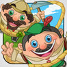 Climber Brothers Image