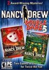 Nancy Drew: Double Dare 5 Image
