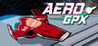 Aero GPX