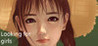 Looking for girls Image
