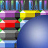 Bulky Ball Image