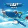 Last Wings Image
