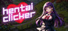 Hentai Clicker: Midori is streaming Image