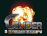 Glider: Collect 'n Kill