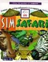 SimSafari Image