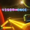 Visit Once Image