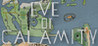 Eve of Calamity