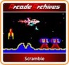 Arcade Archives: Scramble Image