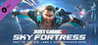 Just Cause 3: Sky Fortress Image