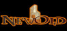 NewOld Image