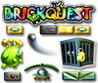 Brickquest Image