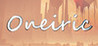 Oneiric