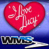 I Love Lucy Image