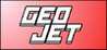 GeoJet
