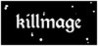 KILLMAGE Image