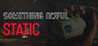 Something Awful: Static