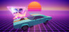RC Dash Image