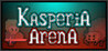 Kasperia Arena