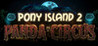Pony Island 2: Panda Circus Image