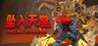 Falling to Heaven Image
