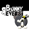 Bunny Reversi Image