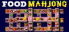 Food Mahjong Image