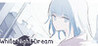 White Night Dream Image