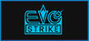 Evostrike