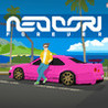 Neodori Forever Image