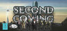 Second Coming