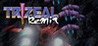 Trizeal Remix Image