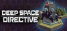 Deep Space Directive Image