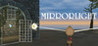 MIRRORLIGHT Image