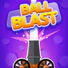 Ball Blast Image
